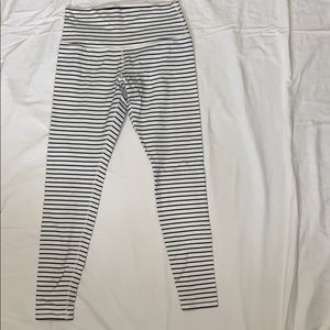 Glyder Leggings- Size Small?